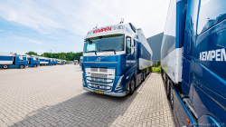 20250719-Kempen-00444